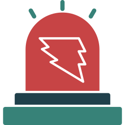 Beacon icon