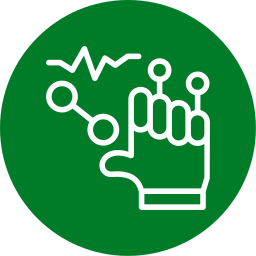 Empower icon