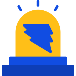 Beacon icon