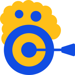 ダーツ icon