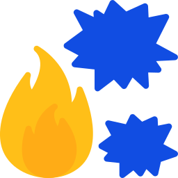 blaze icon