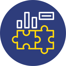 Puzzle icon