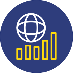 globus icon