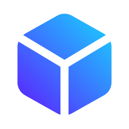 블록체인 icon
