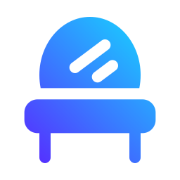 Dresser icon