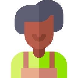 Cashier icon