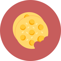 Biscuit icon