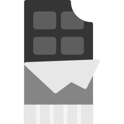 schokolade icon