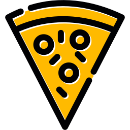 pizza icon