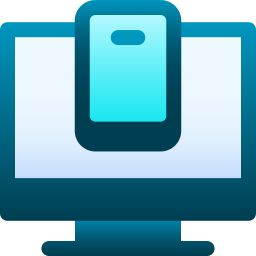 Devices icon