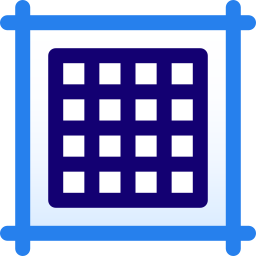 netz icon