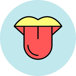 zunge icon