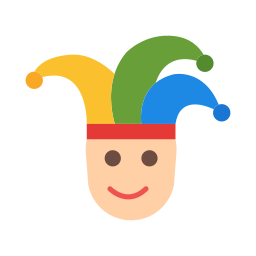 Jester icon