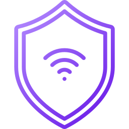 wi-fi icon