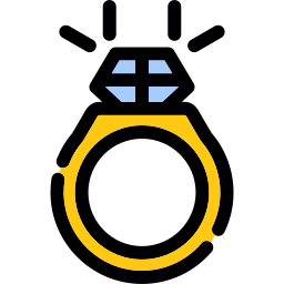 ring icon