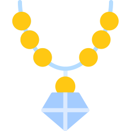medalik ikona