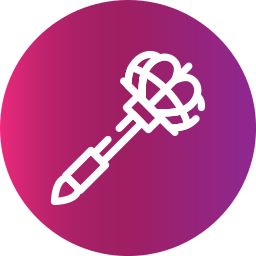 Scepter icon