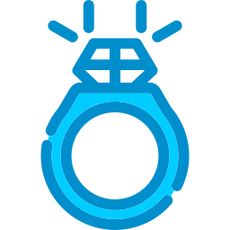 ring icon