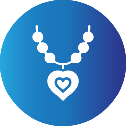 Locket icon