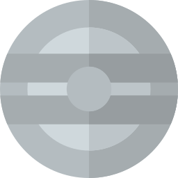 Shield icon