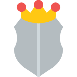 Shield icon