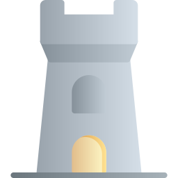 torre Ícone