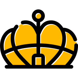 Crown icon