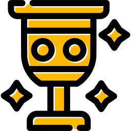 Goblet icon