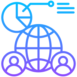 geografico icona