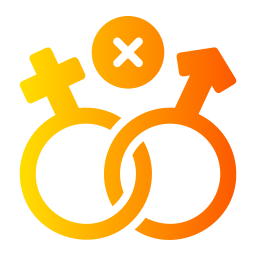 セックス禁止 icon