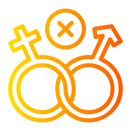 섹스 금지 icon
