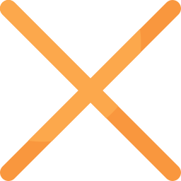 バツマーク icon