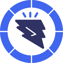 Spark icon