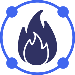 Blaze icon