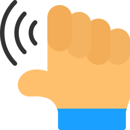 Empower icon