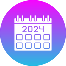 kalender icon