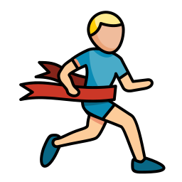 marathon icon