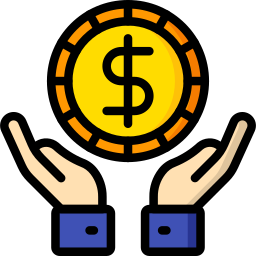 Money icon