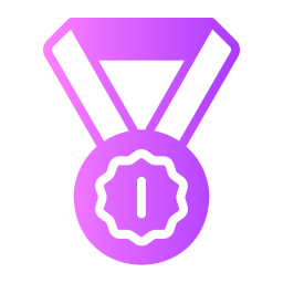 Medal icon