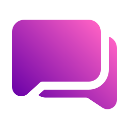 live-chat icon