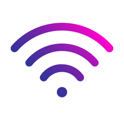 wifi icono