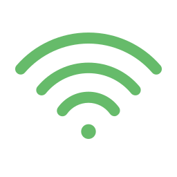 wifi icono