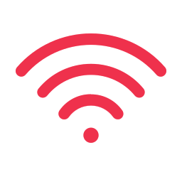 wifi icono