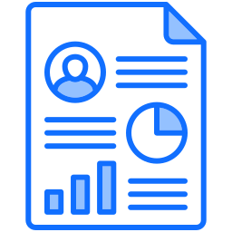 infografik icon