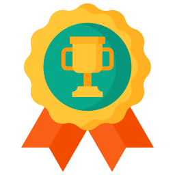 Gamification icon