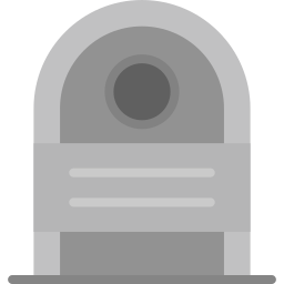 Dungeon icon