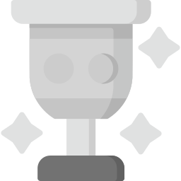 Goblet icon