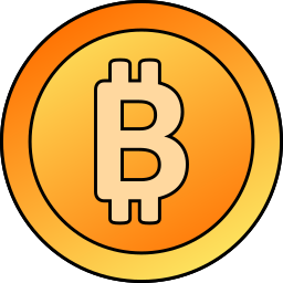 bitcoin icon