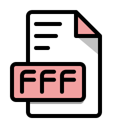 ff icon