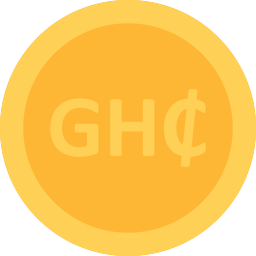 ghanaisch icon